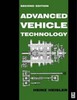Thumbnail Advanced Vehicle technology